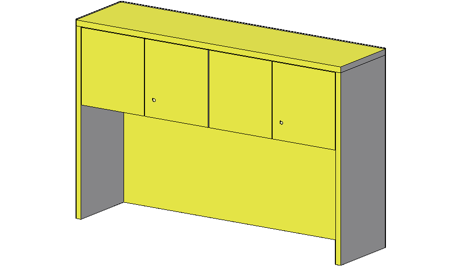 https://ecad.ki.com/LIBRARYIMAGES\CASEGOODS\DARWIN/KAT60021764.png